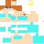 Texture for wizard