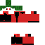 Texture for D3ADS GO