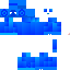 Texture for cty