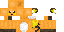 Texture for zmzm