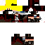 Texture for OldSkin