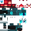 Texture for asdasasda