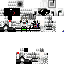 Texture for "2