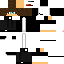 Texture for ShadowLeo