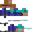Texture for proob