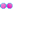Texture for Rose Quartz Shield