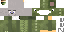 Texture for nnerdw