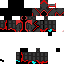 Texture for DarkMasterWin