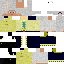 Texture for DollaSRT