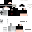 Texture for zency pro