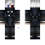 Texture for Domination17