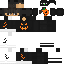 Texture for cc