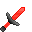 Texture for fire_coral
