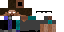Texture for herobrine
