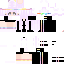 Texture for 1