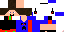 Texture for Lagemann