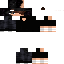 Texture for poooorrr