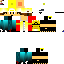 Texture for safdaf