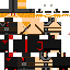 Texture for jak_skjelvik the Dwarf