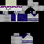 Texture for bkajsdfdsfsadf