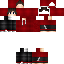 Texture for oi