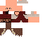 Texture for d11