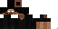Texture for Awesomeness Me