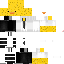 Texture for pato c·n flow