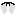 Texture for eliki