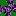 Texture for zombie pigman netherrack