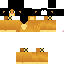 Texture for leao