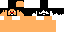Texture for Howk Dragom age 2