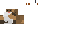 Texture for Guinea Pig Chicken