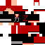 Texture for Zeram_V2