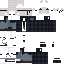Texture for 31