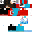 Texture for asdasdasdsadasda