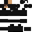 Texture for ?