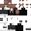 Texture for CatalinaloDegiskİste