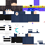 Texture for Chrayon 
