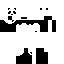 Texture for Panda Urso sem curso