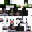 Texture for zombi 2