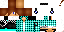 Texture for Ps3ud0b3st