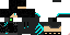 Texture for MasterCoolGamer