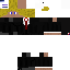 Texture for Schicker LarsnessLP
