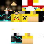 Texture for dada