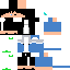 Texture for hero