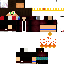 Texture for gui