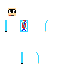 Texture for 1st prize