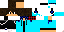 Texture for sadsad