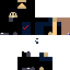 Texture for sinatrax12